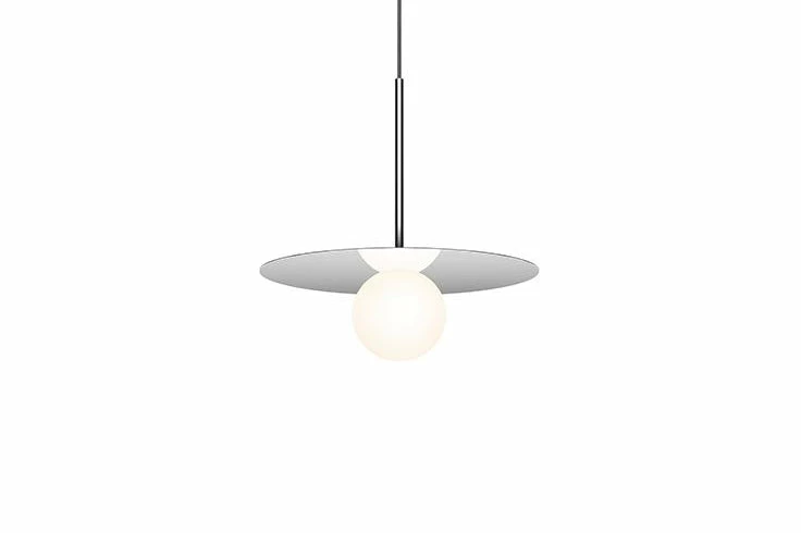 Pablo Designs Bola Disc