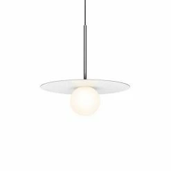 Pablo Designs Bola Disc