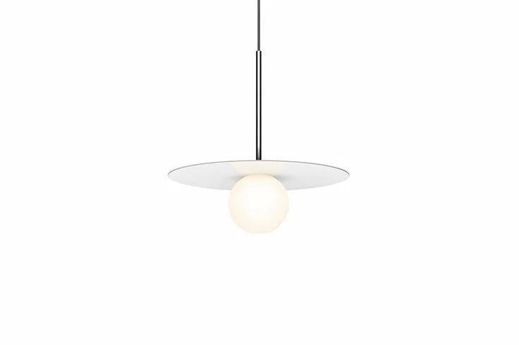 Pablo Designs Bola Disc