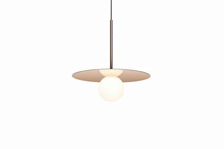 Pablo Designs Bola Disc