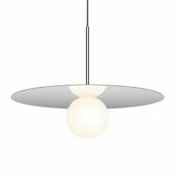 Pablo Designs Bola Disc