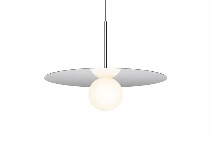 Pablo Designs Bola Disc