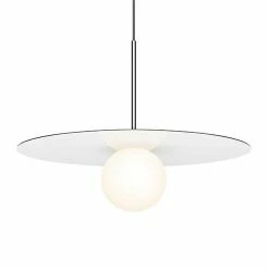 Pablo Designs Bola Disc