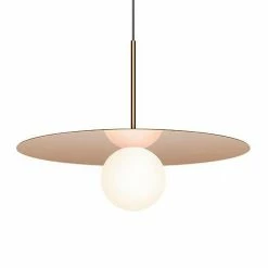 Pablo Designs Bola Disc