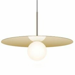 Pablo Designs Bola Disc