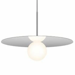 Pablo Designs Bola Disc