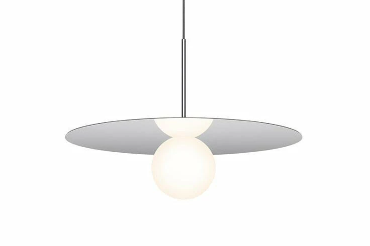 Pablo Designs Bola Disc