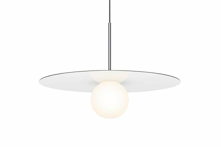 Pablo Designs Bola Disc