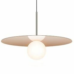 Pablo Designs Bola Disc