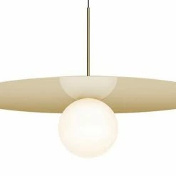 Pablo Designs Bola Disc