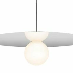 Pablo Designs Bola Disc