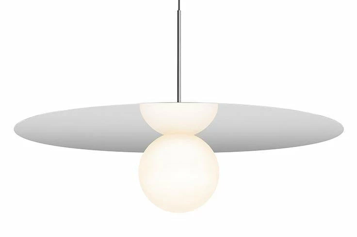 Pablo Designs Bola Disc