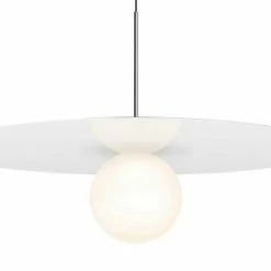 Pablo Designs Bola Disc