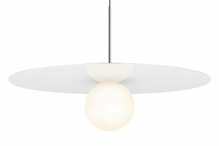 Pablo Designs Bola Disc