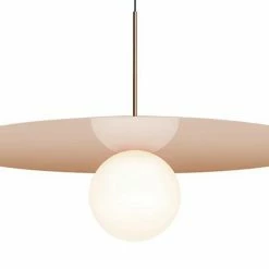 Pablo Designs Bola Disc