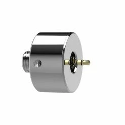 Pablo Designs Bola Disc Flush Pablo Lighting Designs