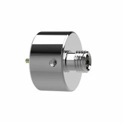 Pablo Designs Bola Disc Flush Pablo Lighting Designs