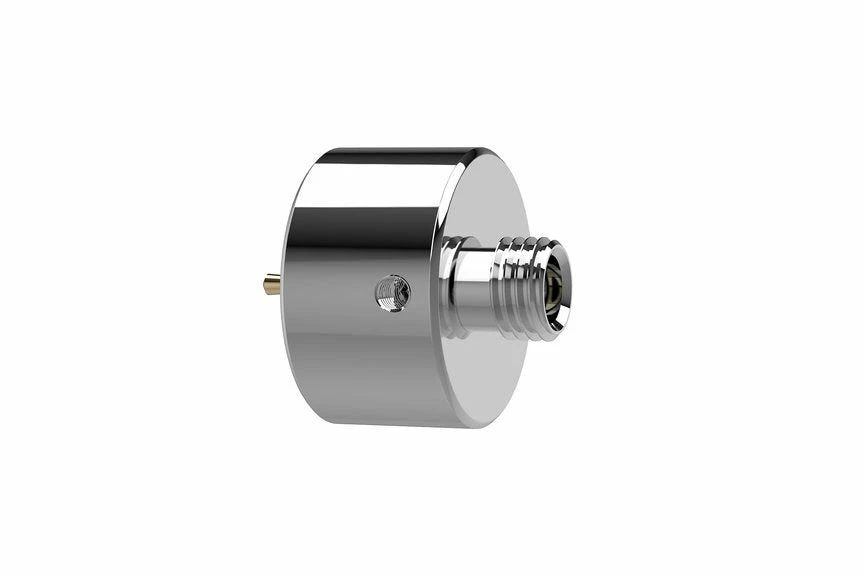 Pablo Designs Bola Disc Flush Pablo Lighting Designs