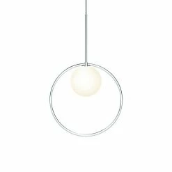 Pablo Designs Bola Halo