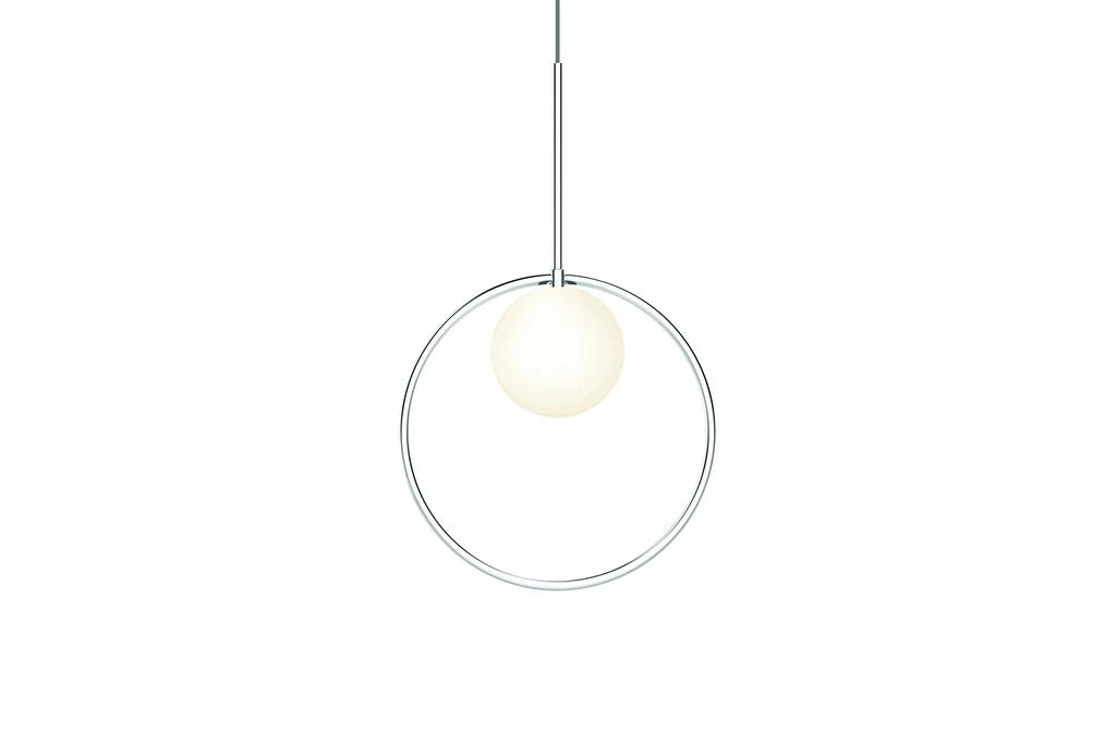 Pablo Designs Bola Halo