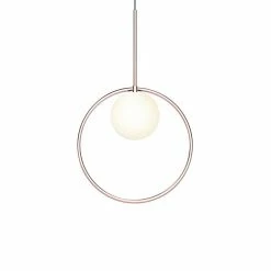 Pablo Designs Bola Halo