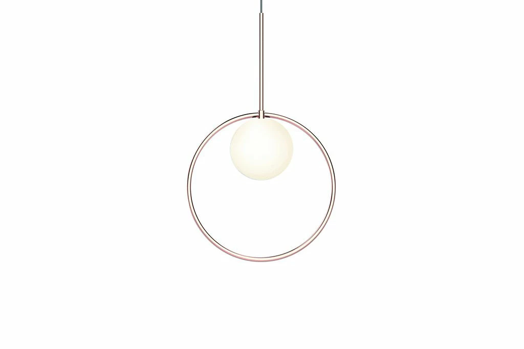 Pablo Designs Bola Halo