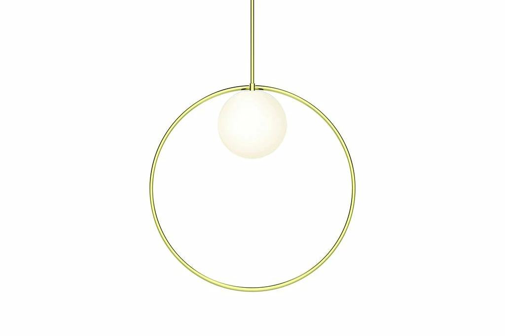 Pablo Designs Bola Halo