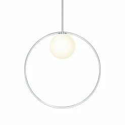 Pablo Designs Bola Halo