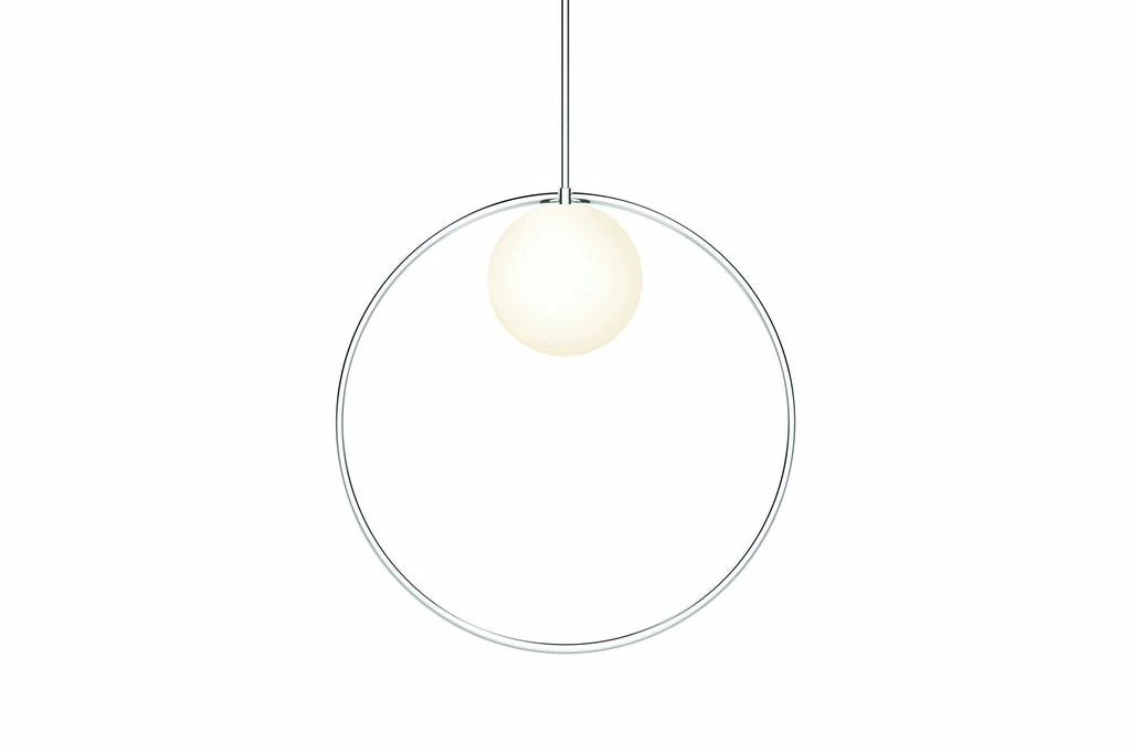 Pablo Designs Bola Halo