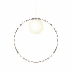 Pablo Designs Bola Halo