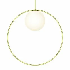 Pablo Designs Bola Halo