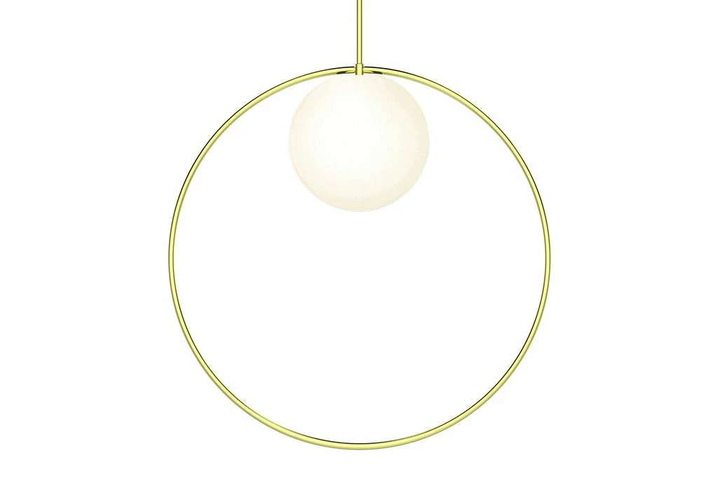 Pablo Designs Bola Halo