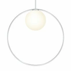 Pablo Designs Bola Halo