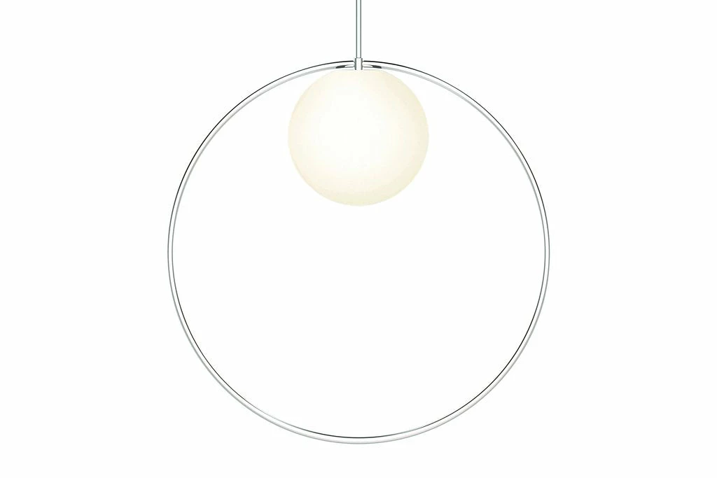 Pablo Designs Bola Halo