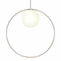 Pablo Designs Bola Halo