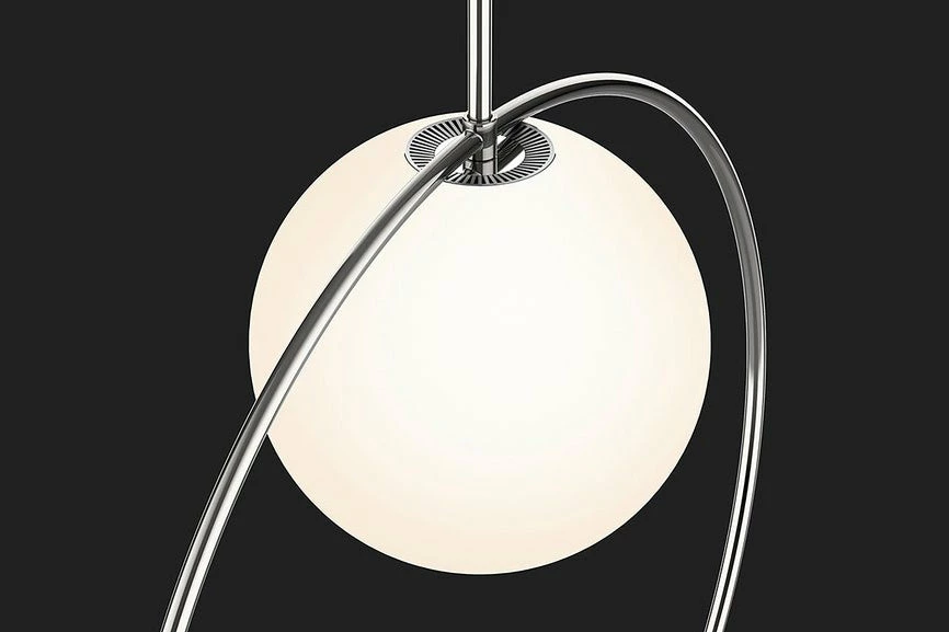 Pablo Designs Bola Halo