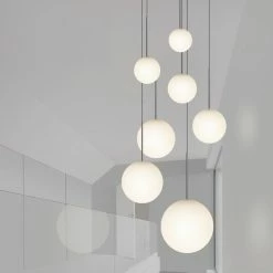 Pablo Designs Bola Sphere