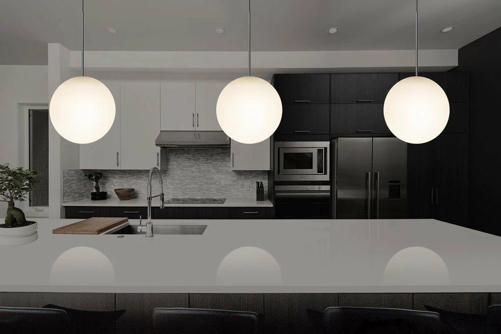 Pablo Designs Bola Sphere