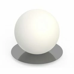 Pablo Designs Pablo Lighting Designs Bola Sphere Table