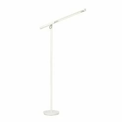 Pablo Designs Pablo Lighting Designs Brazo Floor Lamp