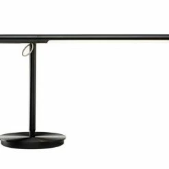 Pablo Designs Brazo Table Lamp