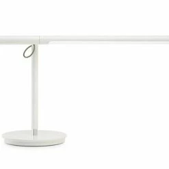 Pablo Designs Brazo Table Lamp