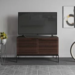 BDI Accents/Cabinets Corridor SV 7128