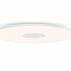 Pablo Designs Circa Flush