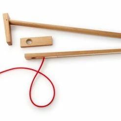 Pablo Designs Pablo Lighting Designs Clamp