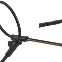 Pablo Designs Pablo Lighting Designs Superlight Table