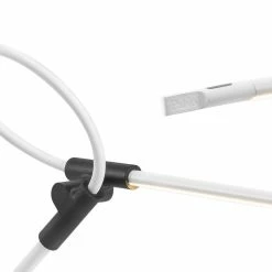 Pablo Designs Pablo Lighting Designs Superlight Table