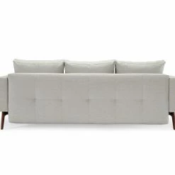 Innovation Living Cassius Quilt Wood