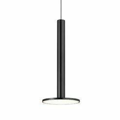 Pablo Designs Cielo XL