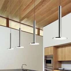 Pablo Designs Cielo XL